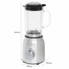 Blender kielichowy wielofunkcyjny ProfiCook PC-UM 1207